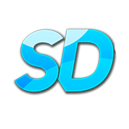 panjisd.com favicon